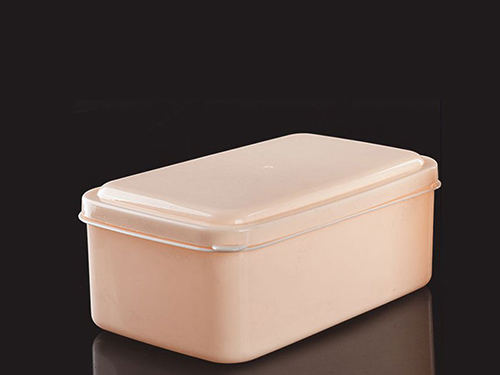 廣東魚(yu)藥包裝瓶1000g