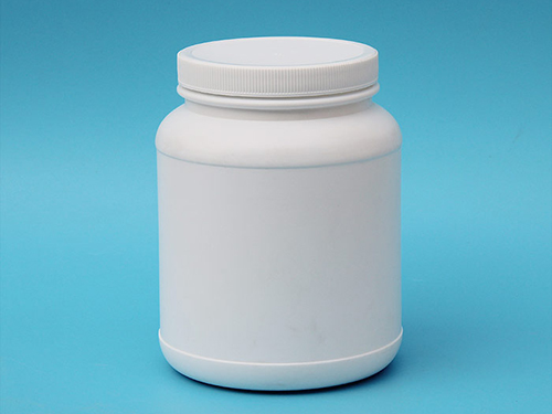 浙(zhe)江1500cc粉劑瓶(ping)