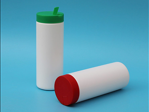 浙(zhè)江700cc粉劑瓶(píng)