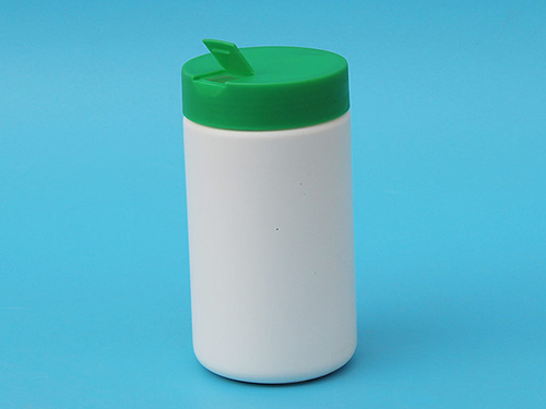 浙江500cc粉(fen)劑瓶