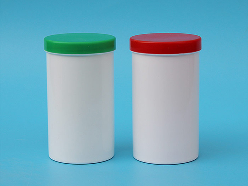 浙(zhè)江350cc塑料桶(tong)