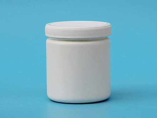 浙江200cc塑(su)料桶