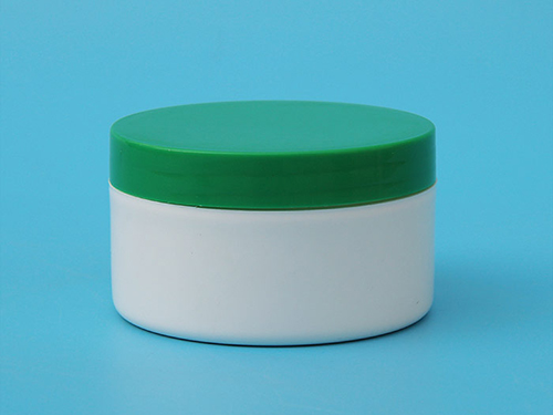 浙(zhe)江120g塑料桶(tǒng)