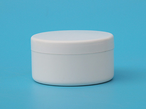 浙江60g塑(su)料桶