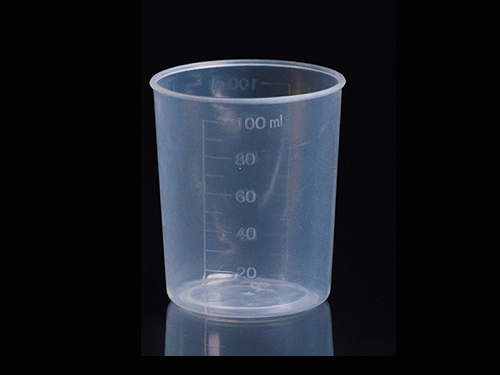 廣東100ml量(liang)杯