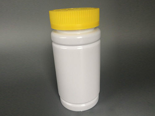 廣東(dōng)PET中直竹(zhu)節瓶