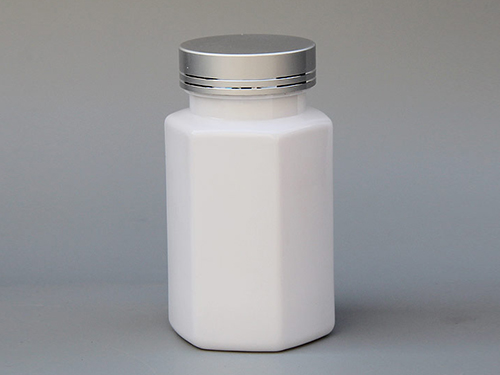 廣東150ccPET八角(jiao)瓶