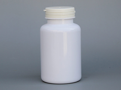 廣(guang)東275ccPET圓瓶