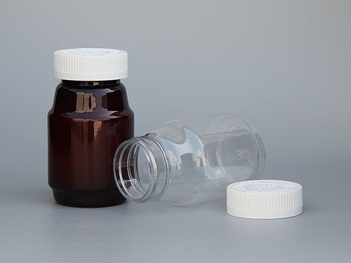 廣東175ccPET圓瓶