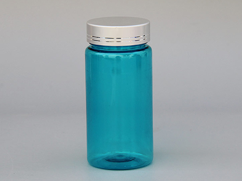 廣東150ccPET圓瓶