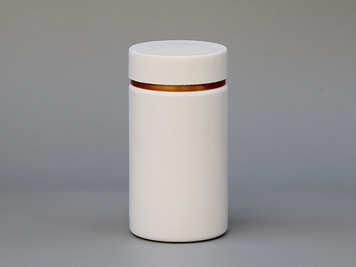 廣東120ccPET圓瓶