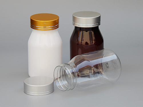 廣(guǎng)東90ccPET圓瓶