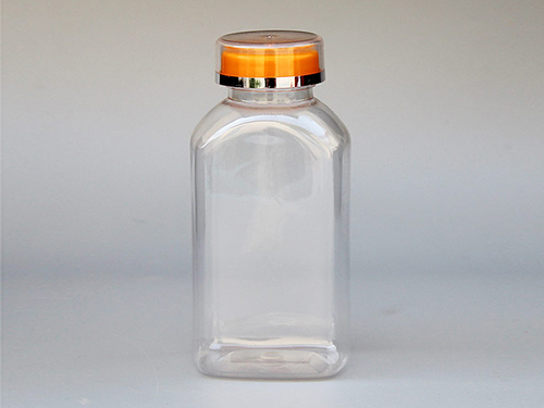 廣東(dōng)250ccPET方瓶