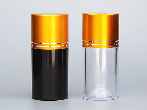 廣(guang)東保健(jian)品瓶