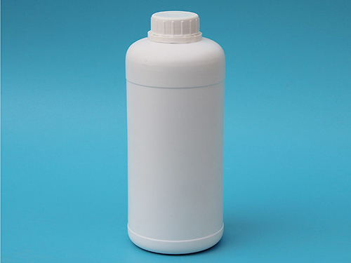 1000ccPE竹節瓶(píng)