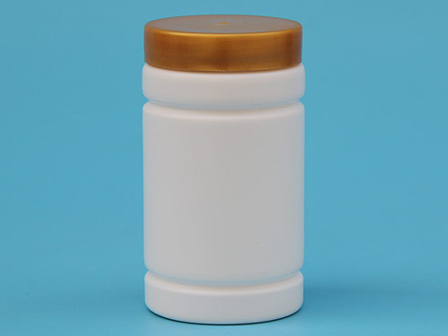 浙江170ccPE竹(zhu)節瓶