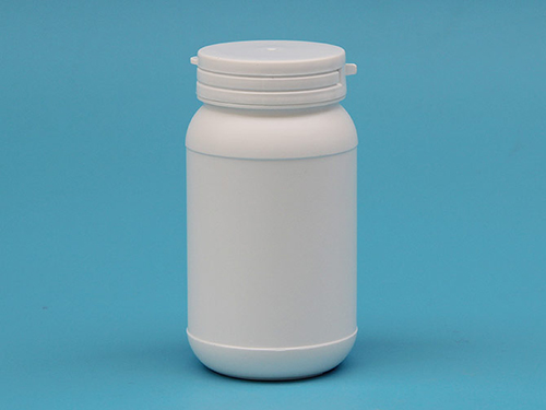 浙(zhe)江275ccPE圓瓶