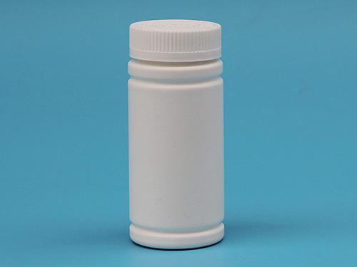 浙江(jiāng)250ccPE圓瓶