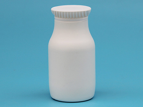 浙江200ccPE圓瓶(píng)