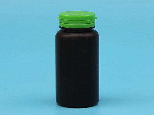 浙(zhe)江150ccPE圓瓶(píng)