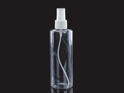 廣東噴(pēn)霧瓶